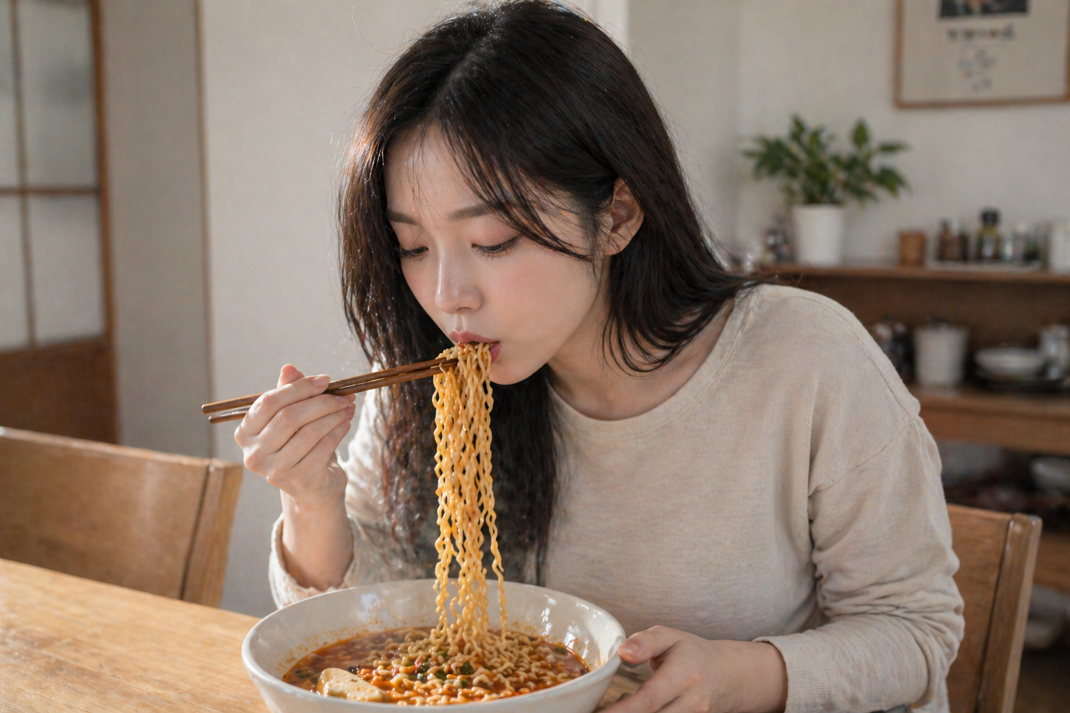 N사 You구리 성분표 하나씩 분석해봤습니다